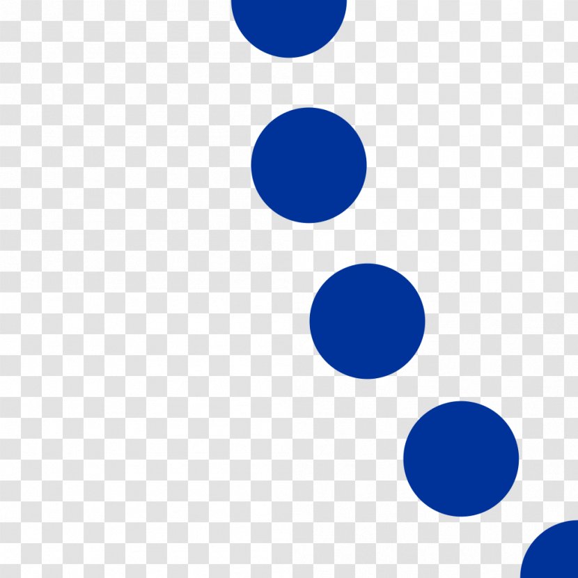 Logo Brand Desktop Wallpaper - Sky - Circle Transparent PNG