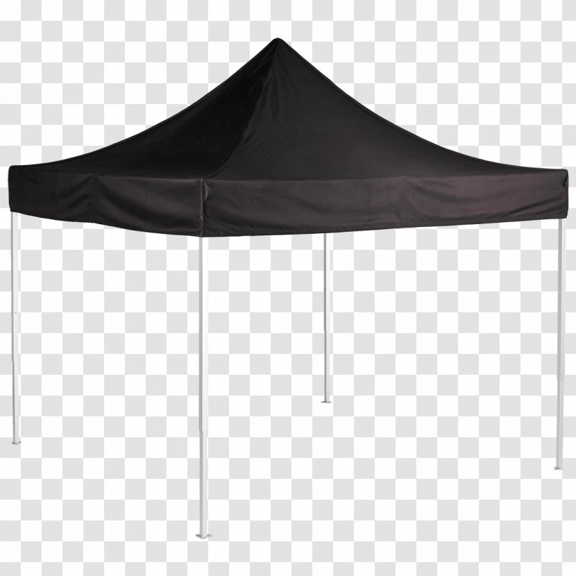 Tent Pop Up Canopy Outdoor Recreation Party Transparent PNG