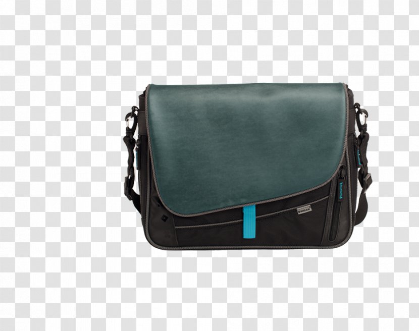 Messenger Bags Handbag It Bag Leather - Sunglasses Transparent PNG