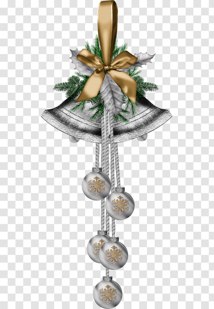 Christmas 0 Holiday - Ornament Transparent PNG