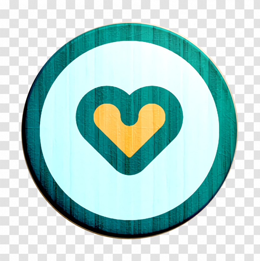Lover Icon Multimedia Icon Like Icon Transparent PNG
