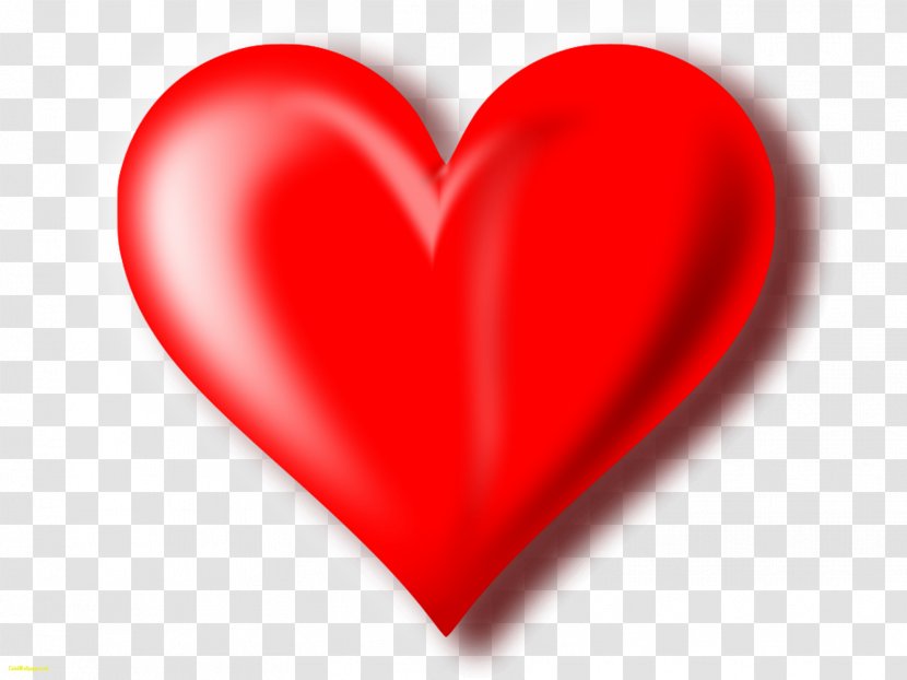 YouTube Desktop Wallpaper Clip Art - Love - Heart Transparent PNG