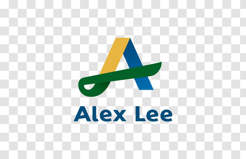 Alex Lee, Inc. North Carolina Retail Lowes Foods Merchants Distributors, - Company - Area Transparent PNG