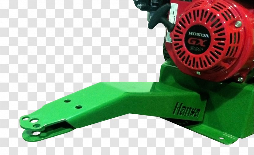 Tool Tow Hitch Knife Coastline Mowers Paper Shredder - Hardware Transparent PNG