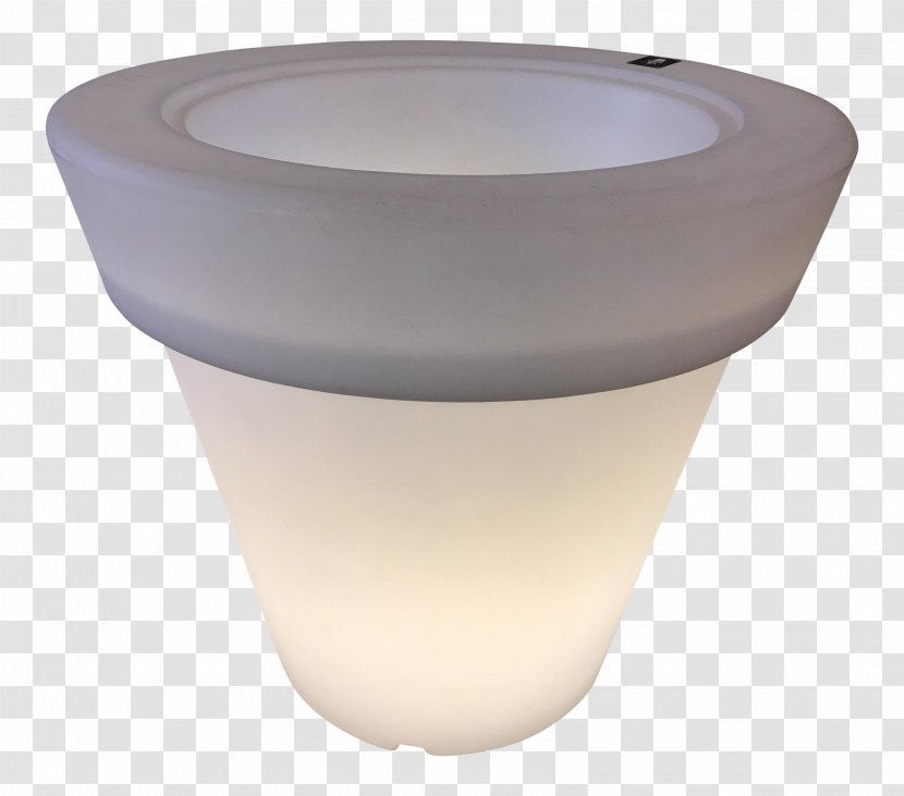 Light Fixture Product Design - Lighting - Led Illuminated Acrylic Transparent PNG