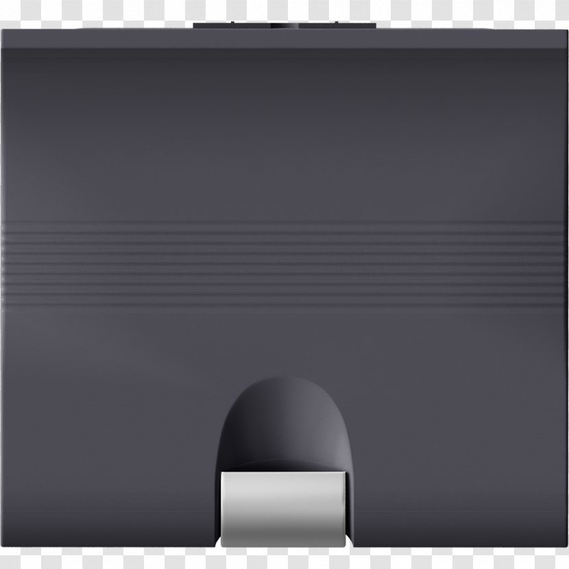 Display Device Desktop Wallpaper Rectangle - Angle Transparent PNG