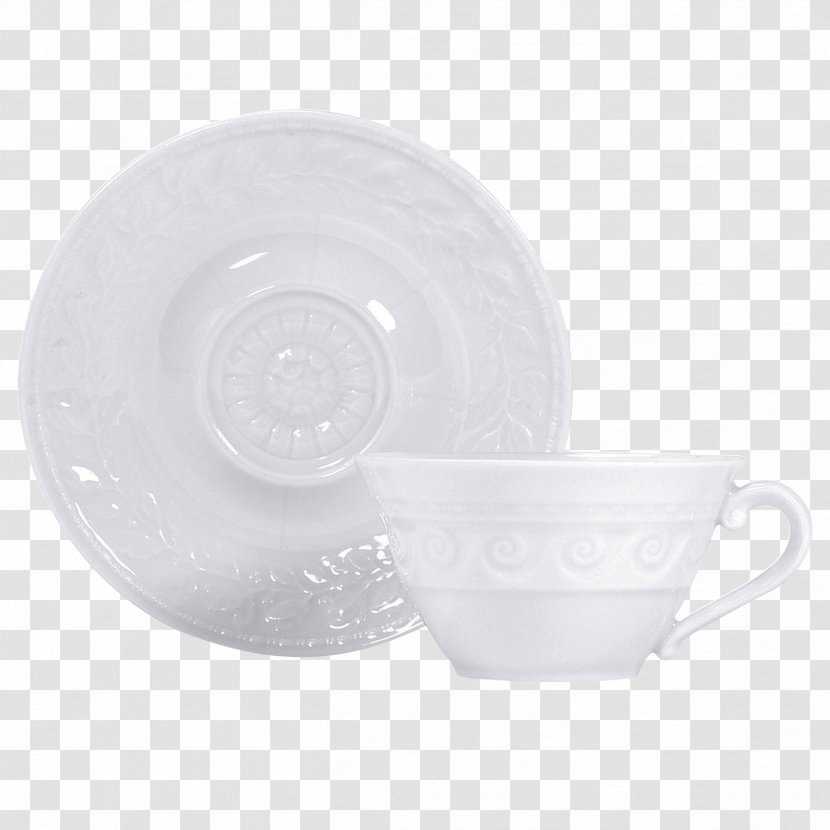 Tableware Tray Plate Kitchen Oven Transparent PNG