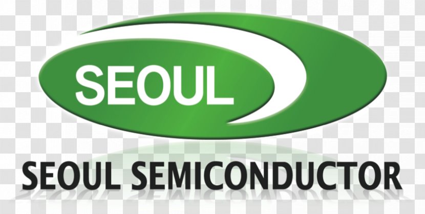 Light-emitting Diode Seoul Semiconductor Co Ltd Lighting - Companies LLC Transparent PNG