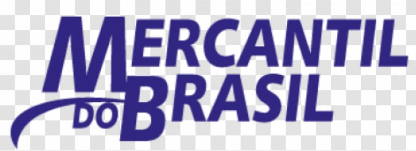 Brazil Bank Banco Mercantil Do Brasil SA Loan Company - Sa - Clients Transparent PNG