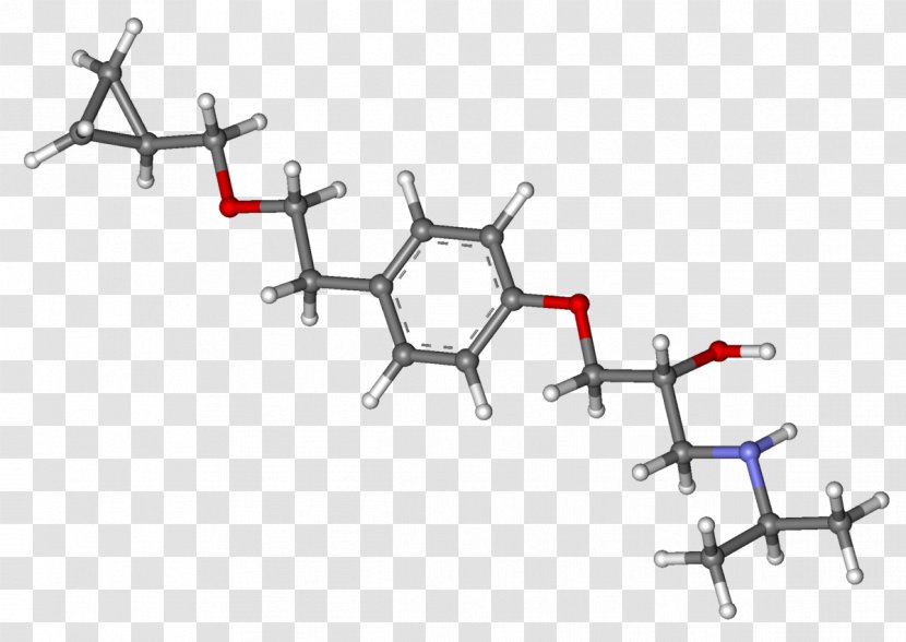Betaxolol Fluoxetine Eye Drops & Lubricants Therapy Neostigmine - Pharmaceutical Drug - Molar Stick Transparent PNG