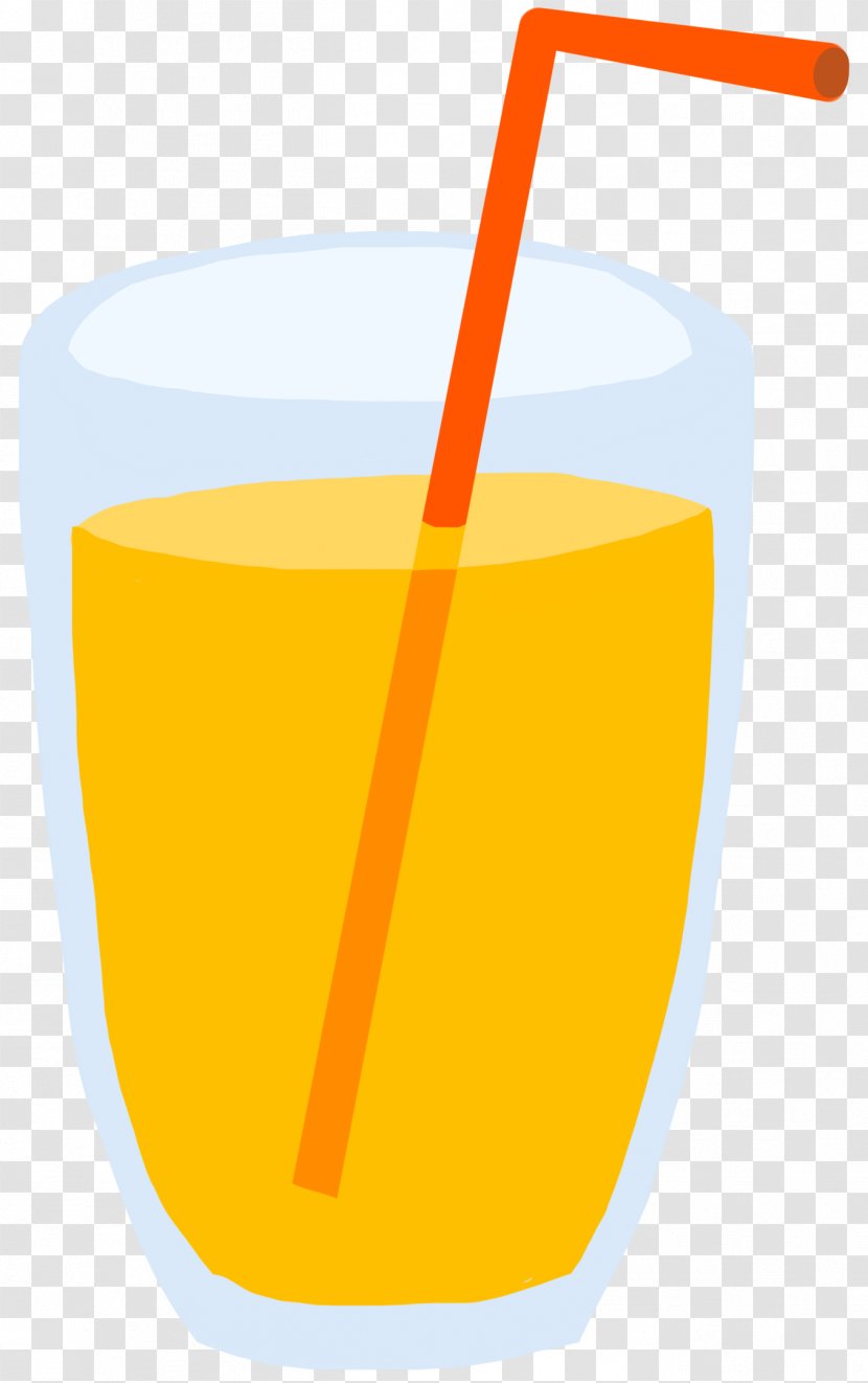 Food - Cup - No Noise Or Glare Transparent PNG