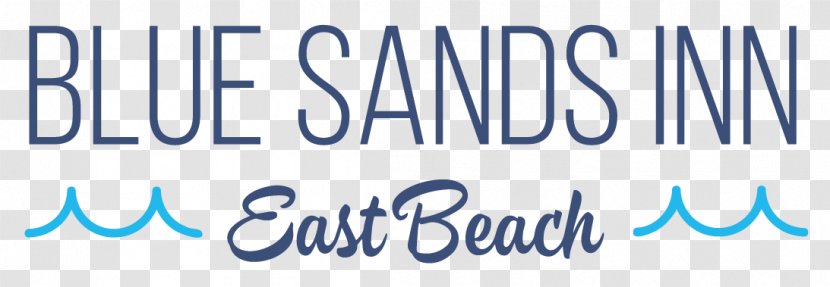 Massed Bands 2018 Blue Sands Inn Restaurant Port Coquitlam Logo - Santa Barbara - Brand Transparent PNG