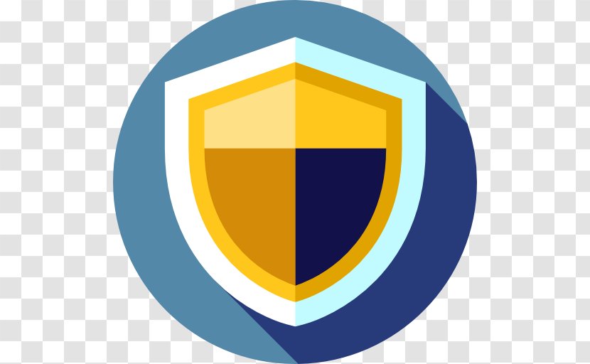 Norton AntiVirus Antivirus Software Computer Security Technical Support - Malware - Flat Shield Transparent PNG