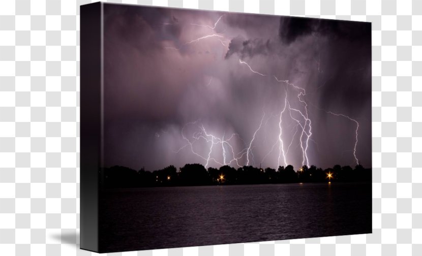 Lightning Energy Thunder Stock Photography Storm Transparent PNG
