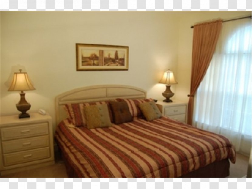 North Myrtle Beach Myrtlewood Villas HotelsCombined - Furniture - Hotel Transparent PNG