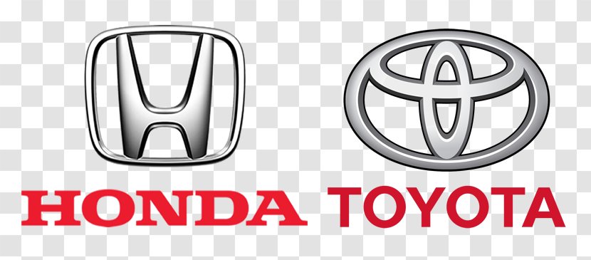 Toyota Corolla Car Pontiac Vibe Vitz - Brand - Carreras Transparent PNG