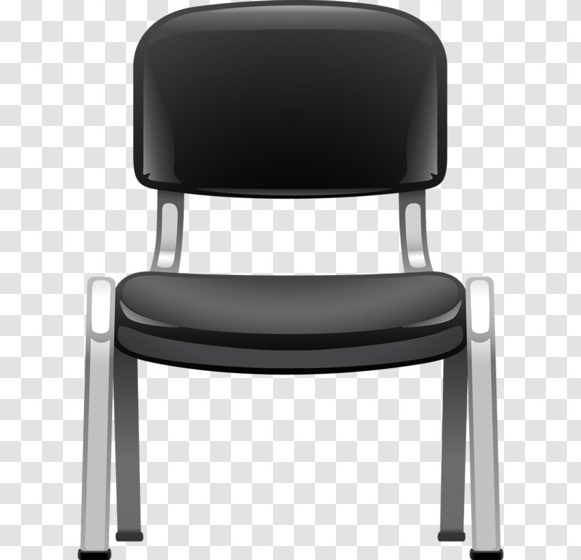 Chair Furniture Stool Bxfcromxf6bel - Seat Transparent PNG