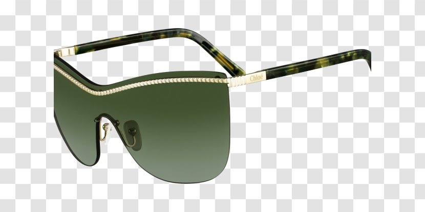 Goggles Sunglasses - Valentino Transparent PNG
