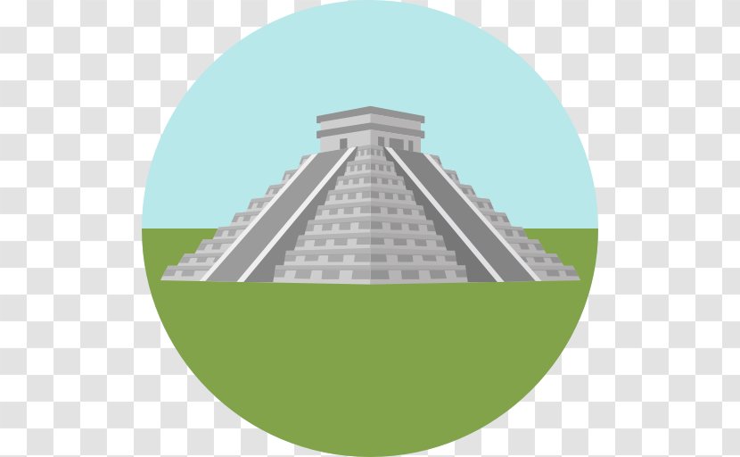 Teotihuacan Archaeology Download - Taj Mahal Transparent PNG