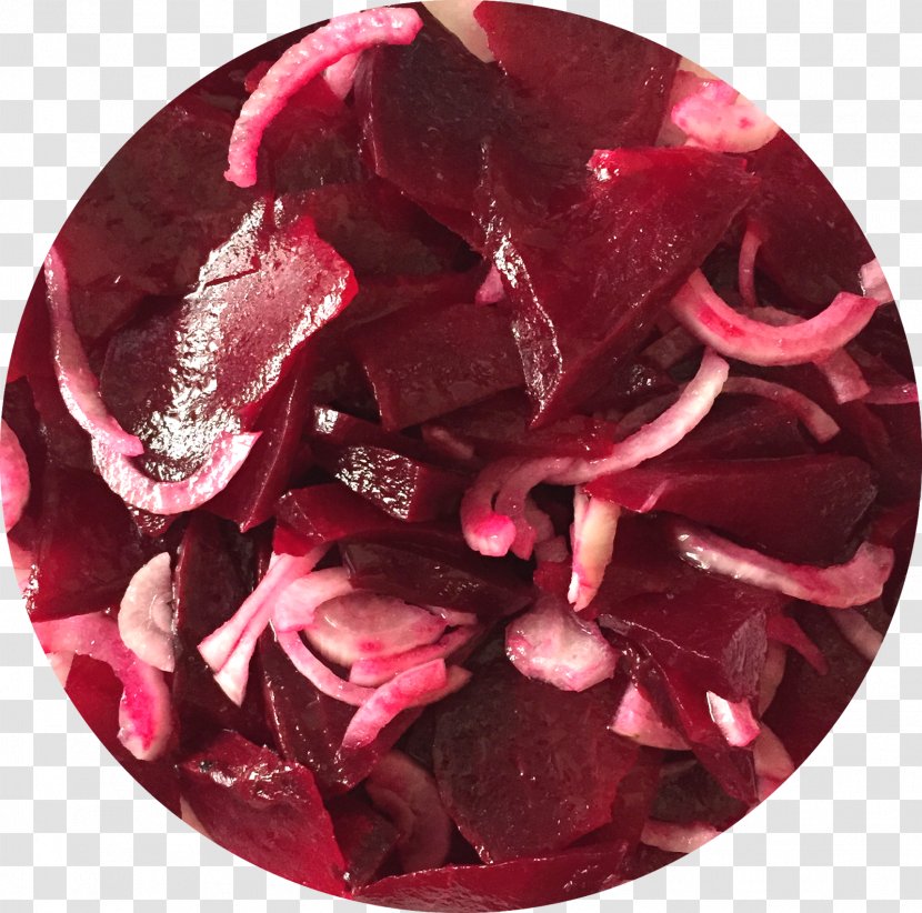 Maroon - Rose Family - Remolacha Transparent PNG