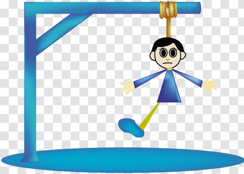 Words Game The Hanged Man Hangman (Hang Pirate!) Free Word - Hang Pirate - Android Transparent PNG