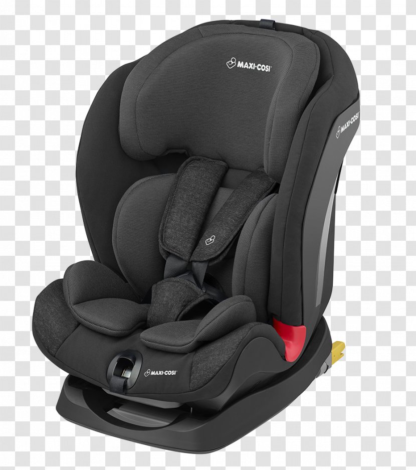 Baby & Toddler Car Seats Isofix Infant Child - Maxicosi Pearl Transparent PNG