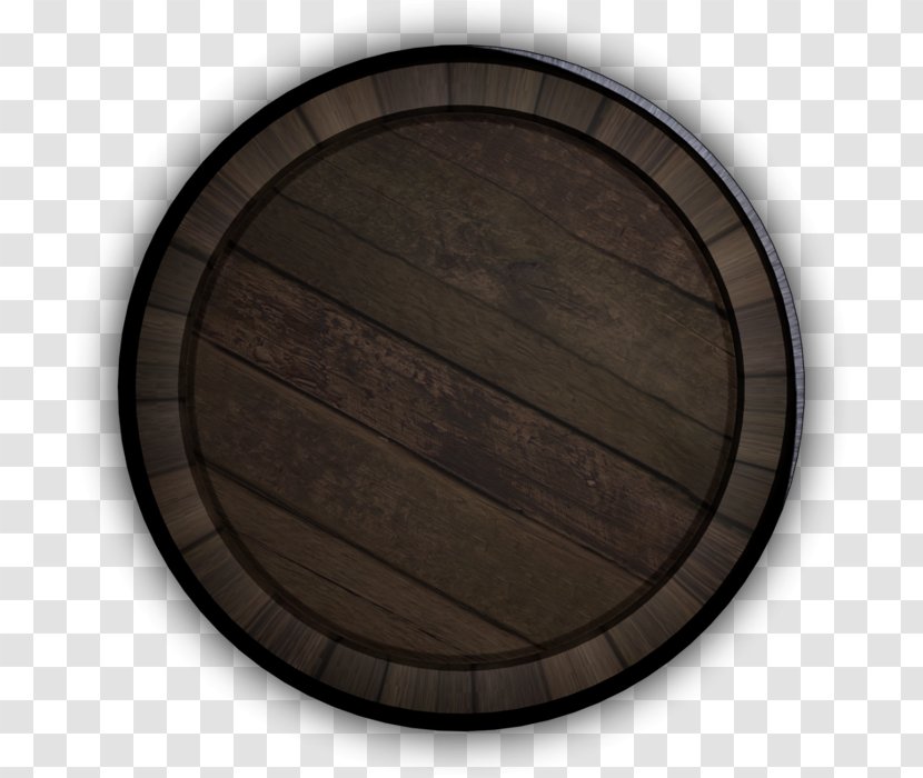 Wood /m/083vt Circle Transparent PNG