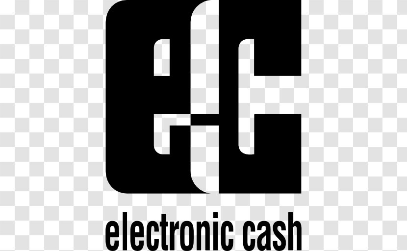 Electronic Cash Payment Money Girocard - Ecommerce System - Ecash Transparent PNG