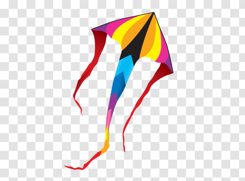 Sport Kite Makar Sankranti Art Culture Transparent PNG