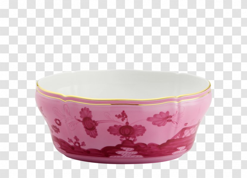 Doccia Porcelain Tureen Tableware Bowl - Shower - Oriente Transparent PNG