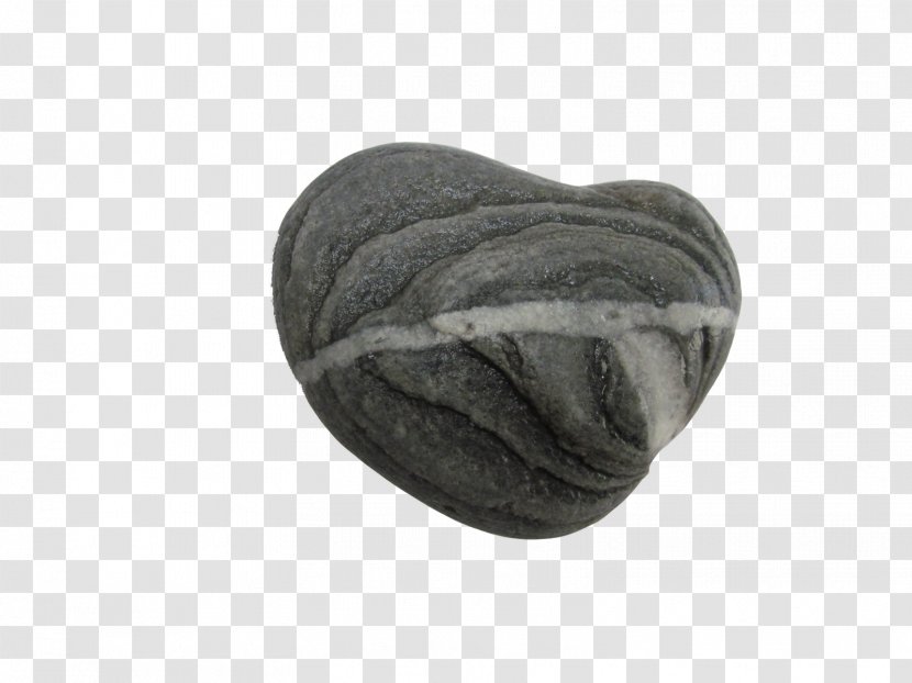 Wool Grey Transparent PNG