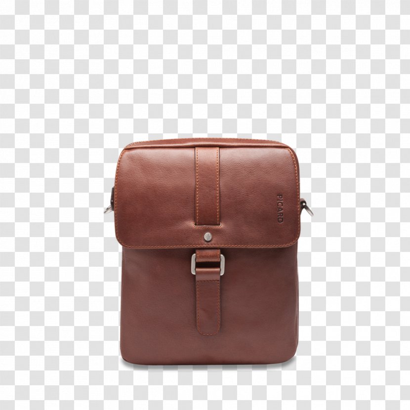 Leather Tasche Briefcase Messenger Bags - Pocket - Bag Transparent PNG