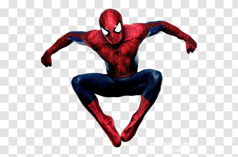 Spider-Man: Shattered Dimensions Gwen Stacy Fan Art Film - Frame - Spider Webs Transparent PNG