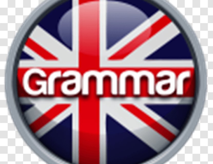 English Grammar In Use International Language Testing System - Sign Transparent PNG