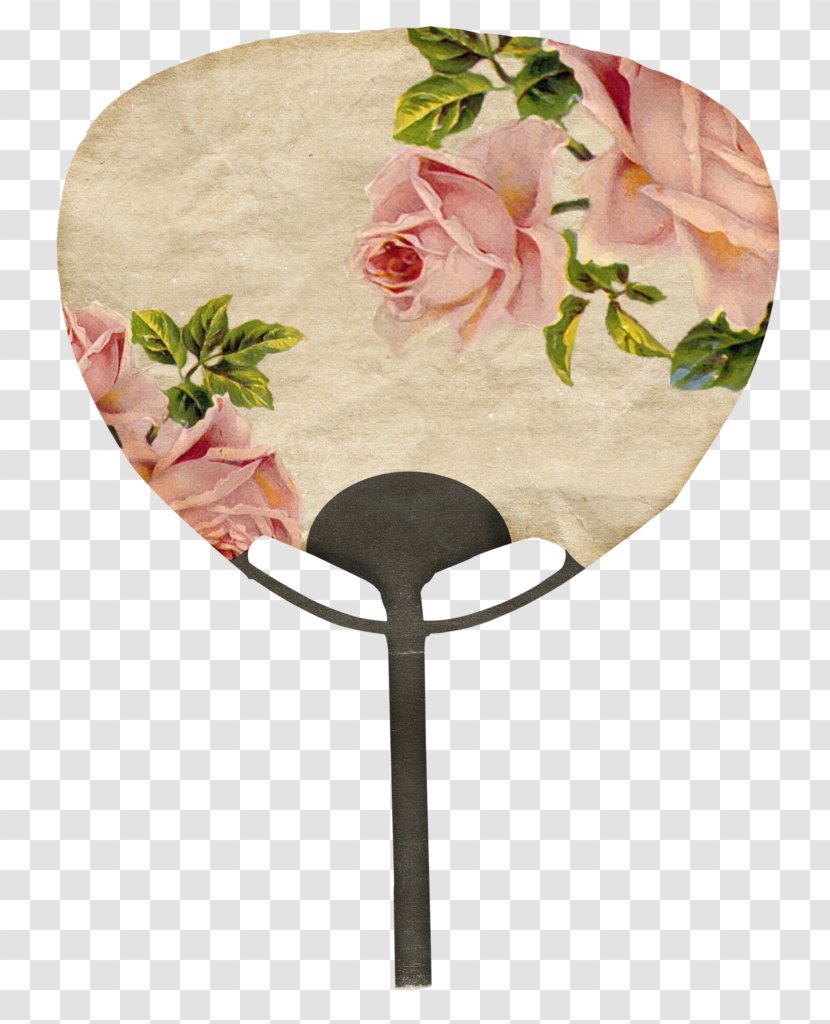 Floral Design Table Cut Flowers Asian Cuisine Cooking - Rose Transparent PNG