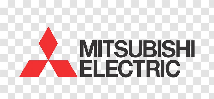Mitsubishi Motors Electric HVAC Air Conditioning Transparent PNG