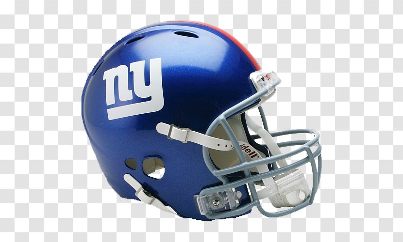 New York Giants NFL Jets Seattle Seahawks Super Bowl XLII - Headgear Transparent PNG