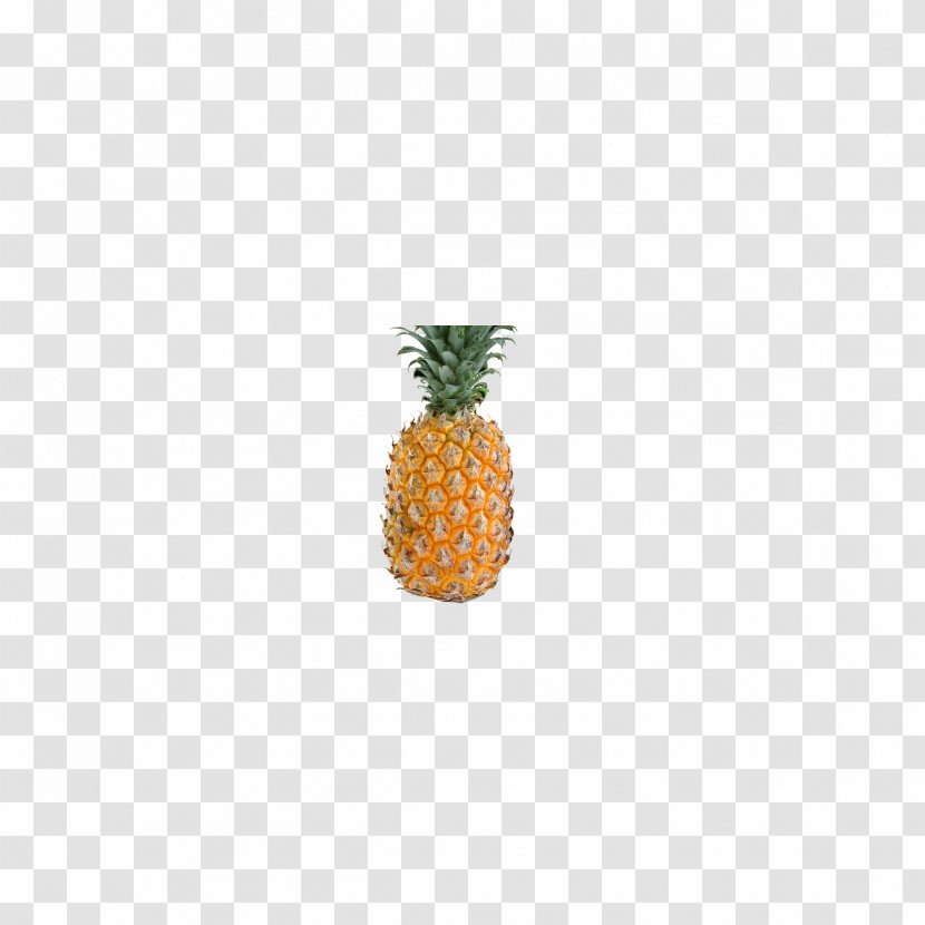 Pineapple Fruit Auglis - Food - Ripe Transparent PNG