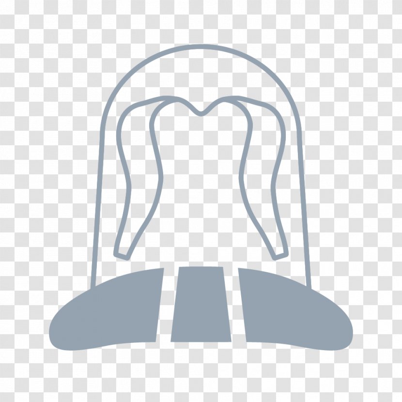 Deuter Sport Backpack Logo Hip - Flower - Bladder Shield Transparent PNG