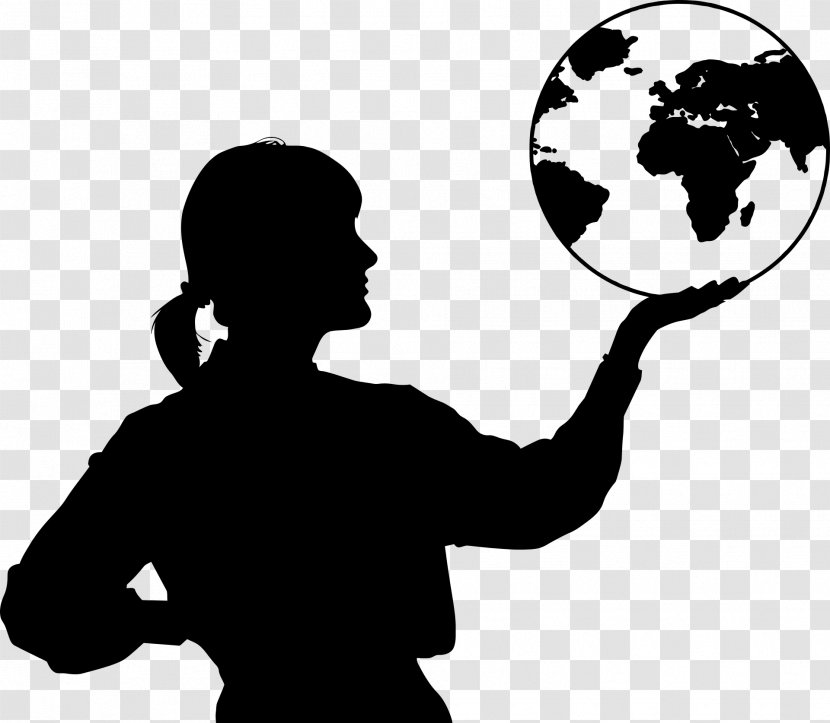 Bee Colony Collapse Disorder Au Pair Marketing Climate Change Transparent Png