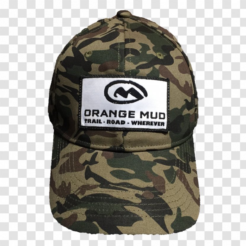 Baseball Cap Trucker Hat - Headgear Transparent PNG