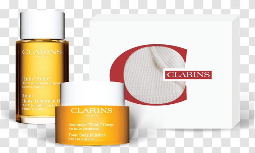 L'Occitane En Provence ClarinsMen Super Moisture Gel Skin Care Almond - Clarinsmen - Clarins Transparent PNG