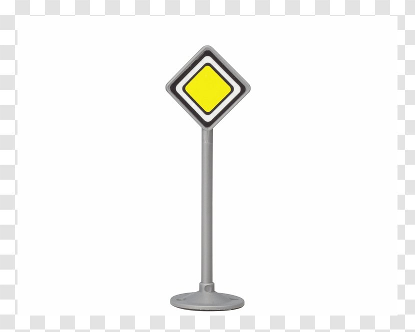 Toy Traffic Sign Simba Dickie Group Light Dickies - Online Shopping Transparent PNG