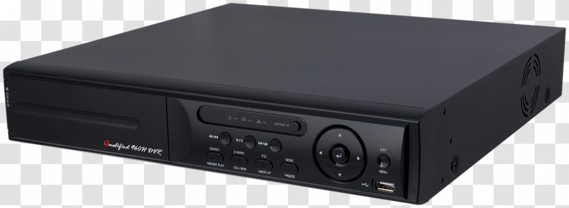 Microphone Sennheiser E 906 Audio Shure SM57 - Stereo Amplifier Transparent PNG