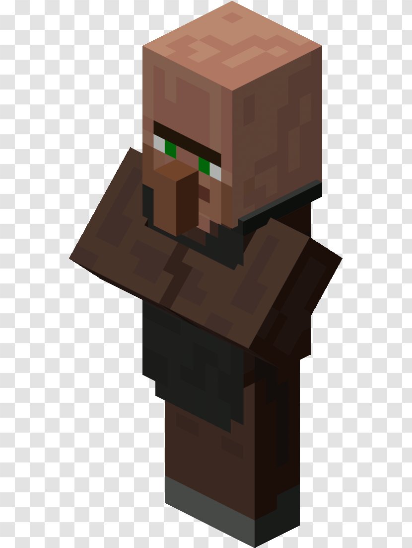 Minecraft: Pocket Edition Item Player Character Video Game - Wiki - Mining Transparent PNG