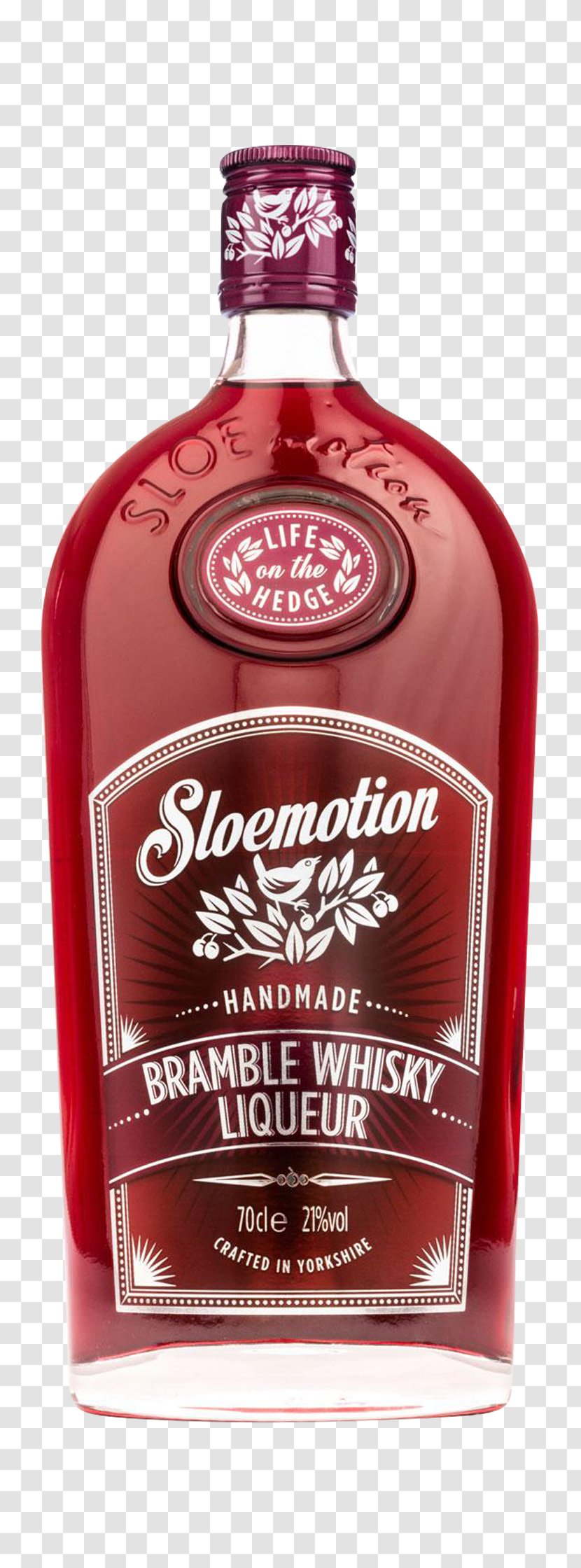 Tennessee Whiskey Sloe Gin Liquor Liqueur - Alcoholic Beverage - Scotch Mineral Water Transparent PNG