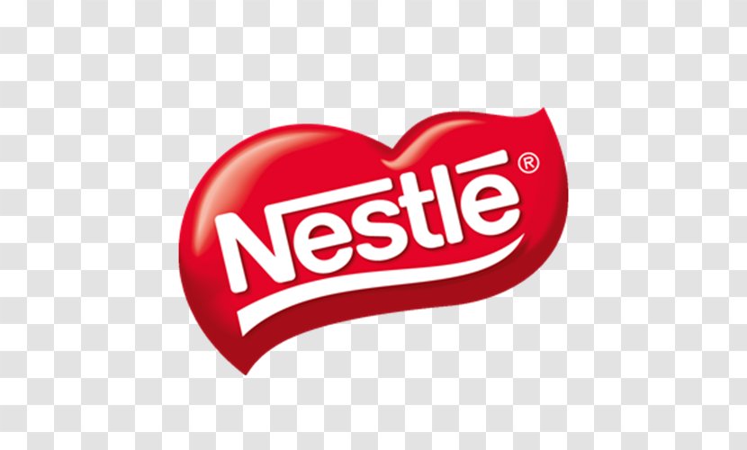Logo Brand Chocolate Bar Nestlé Milk Transparent PNG