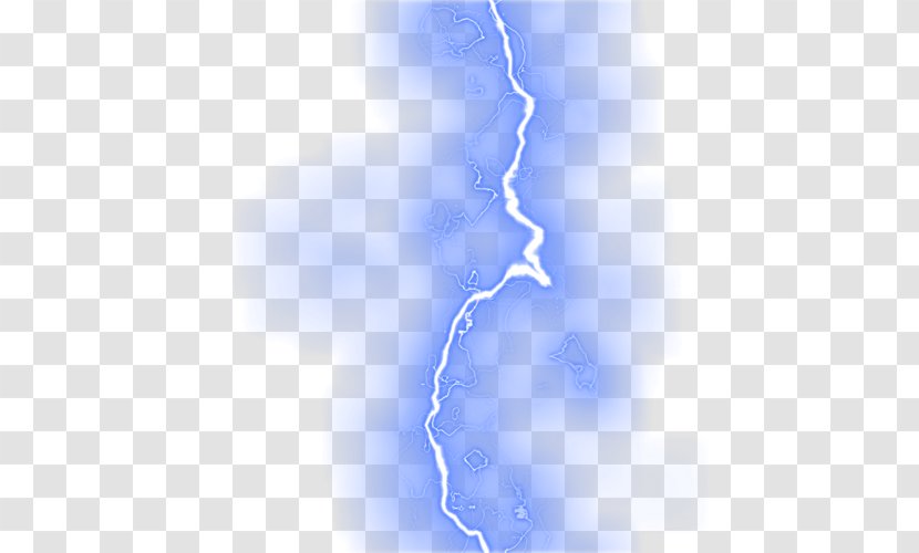 Lightning Desktop Wallpaper Atmosphere Transparent PNG