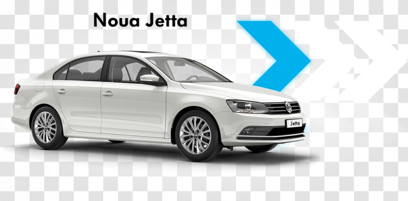 2016 Volkswagen Jetta Car Tiguan 2018 - Executive Transparent PNG