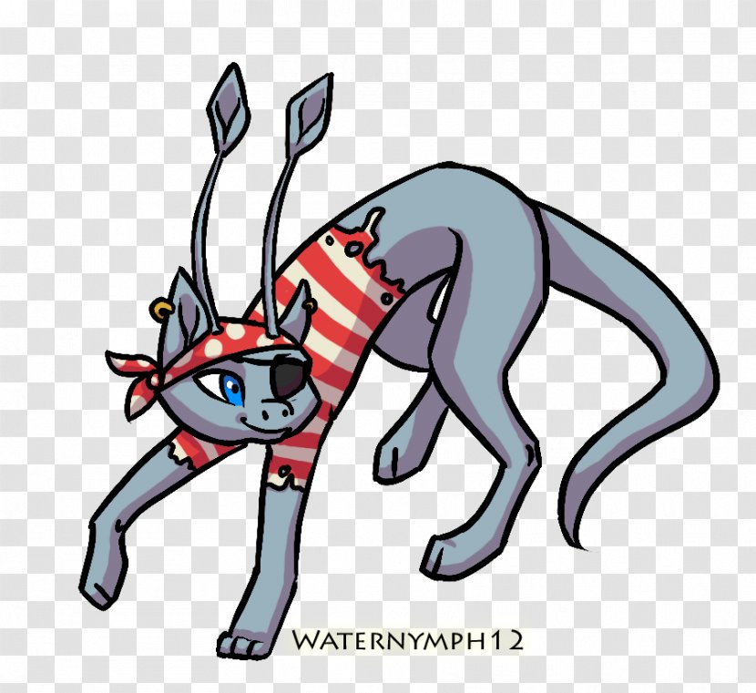 Canidae Dog Neopets Clip Art - Tree Transparent PNG